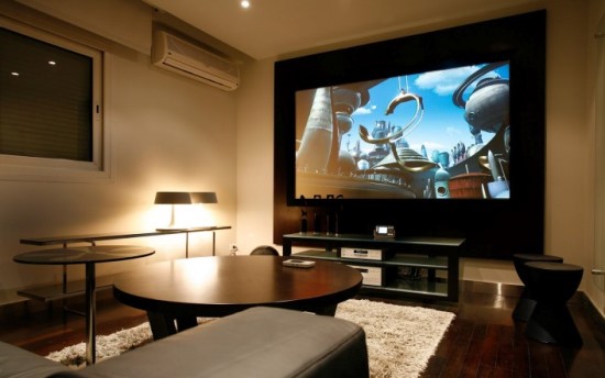 wall mount tv ideas for living room | ultimate home ideas