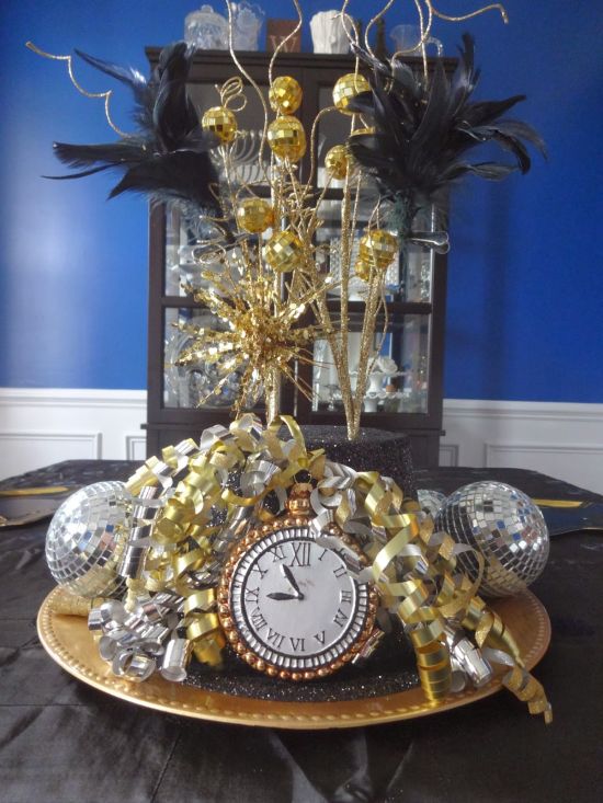 35-stylish-diy-new-years-eve-party-ideas-ultimate-home-ideas