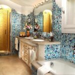 Bathroom Tile Ideas