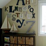 Wall decor ideas