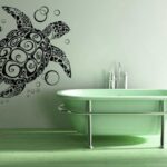 bathroom decorating ideas
