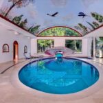 Ceiling Design Ideas