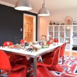 playroom ideas