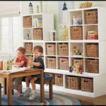 Playroom Design Ideas