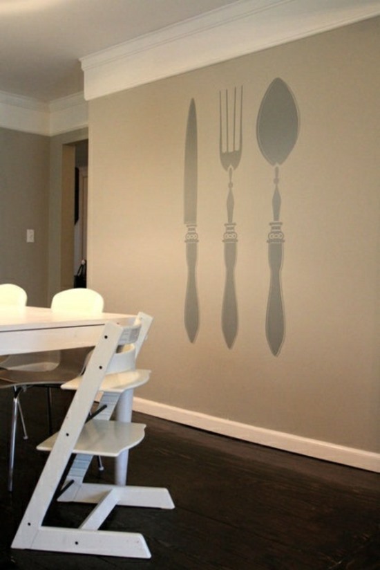 18 DIY Wall Decor Ideas For Attractive Home