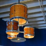 Living Room Chandeliers