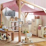 Kids Playroom Ideas