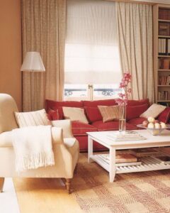 Creative Living Room Seating Ideas | Ultimate Home Ideas