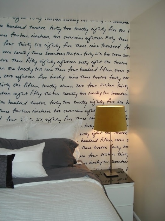 wall art ideas