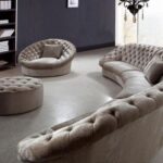 sectional sofa ideas