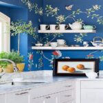 wallpaper for kitchen