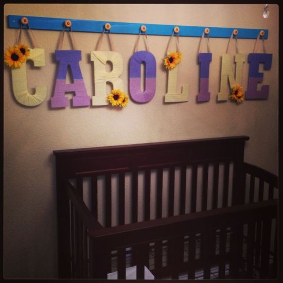wall art ideas