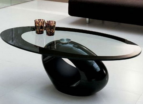 18 Modern Coffee Table Ideas Ultimate, Coffee Table Creative Ideas
