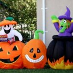 Cutest Spooks At The Party