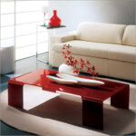 Salient Coffee Table Designs