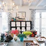 Apartment Storage Ideas