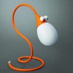 teen bedroom furniture