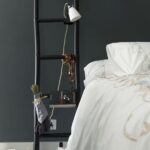 Bedroom Nightstand Ideas