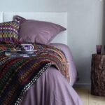 Bedroom Nightstand Ideas