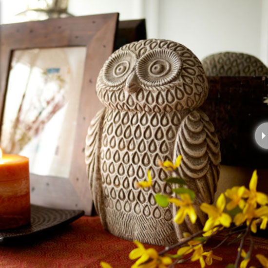 50 Owl Decorating  Ideas For Your Home  Ultimate Home  Ideas