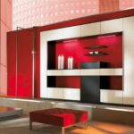 living room storage ideas