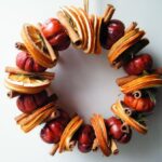 Christmas Wreath Ideas