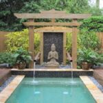 Garden Statue Ideas