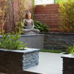Garden Statue Ideas