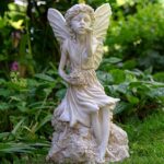 Garden Statue Ideas