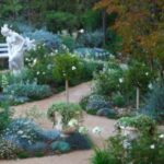 Garden Statue Ideas