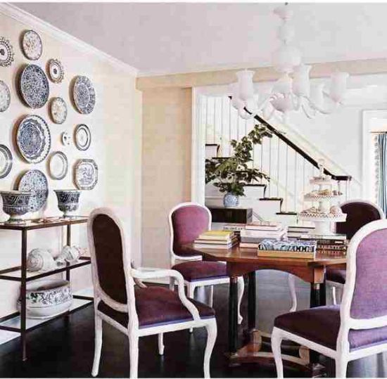 dining room designs