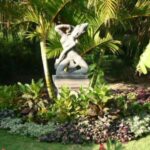 Garden Statue Ideas