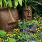 Garden Statue Ideas