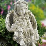 Garden Statue Ideas