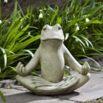 Garden Statue Ideas
