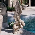 Garden Statue Ideas