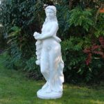 Garden Statue Ideas