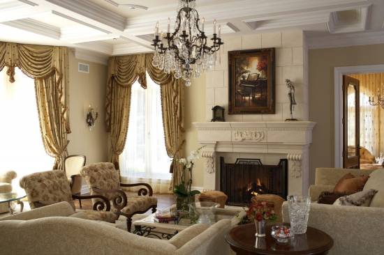 15 Faux Painting Ideas for Your Walls | Ultimate Home Ideas