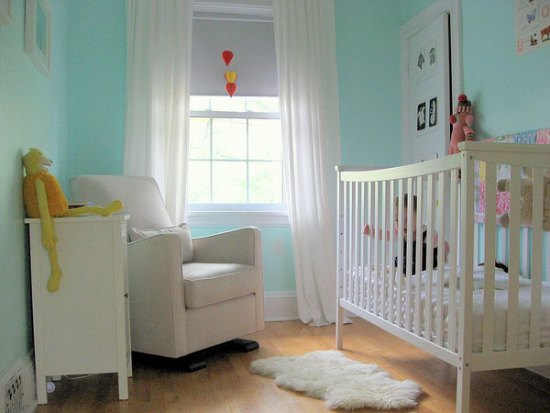 50 Creative Baby Nursery Rugs Ideas, Boy Nursery Rugs