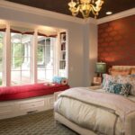 Window seat ideas