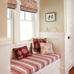 Window seat ideas
