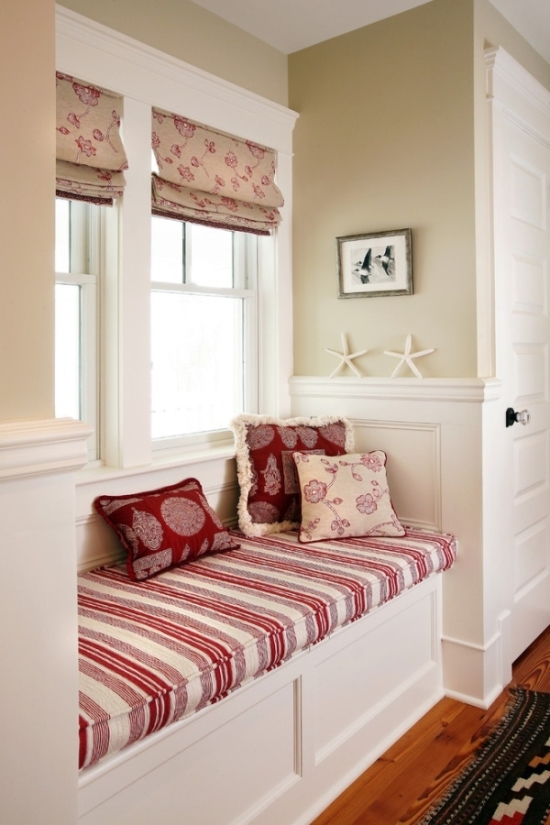 60 Window Seat Ideas For Your Home Ultimate Home Ideas