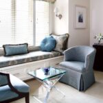 Window seat ideas