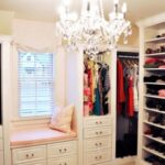 Window seat ideas