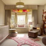 Window seat ideas