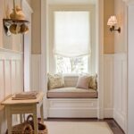 Window seat ideas