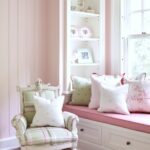 Window seat ideas
