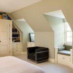 Window seat ideas