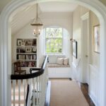 Window seat ideas
