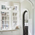 Window seat designs